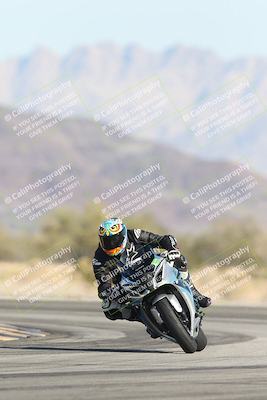 media/Nov-30-2025-TrackXperience (Sun) [[c0061d280f]]/3-Level 1/Session 2 (Turn 14)/